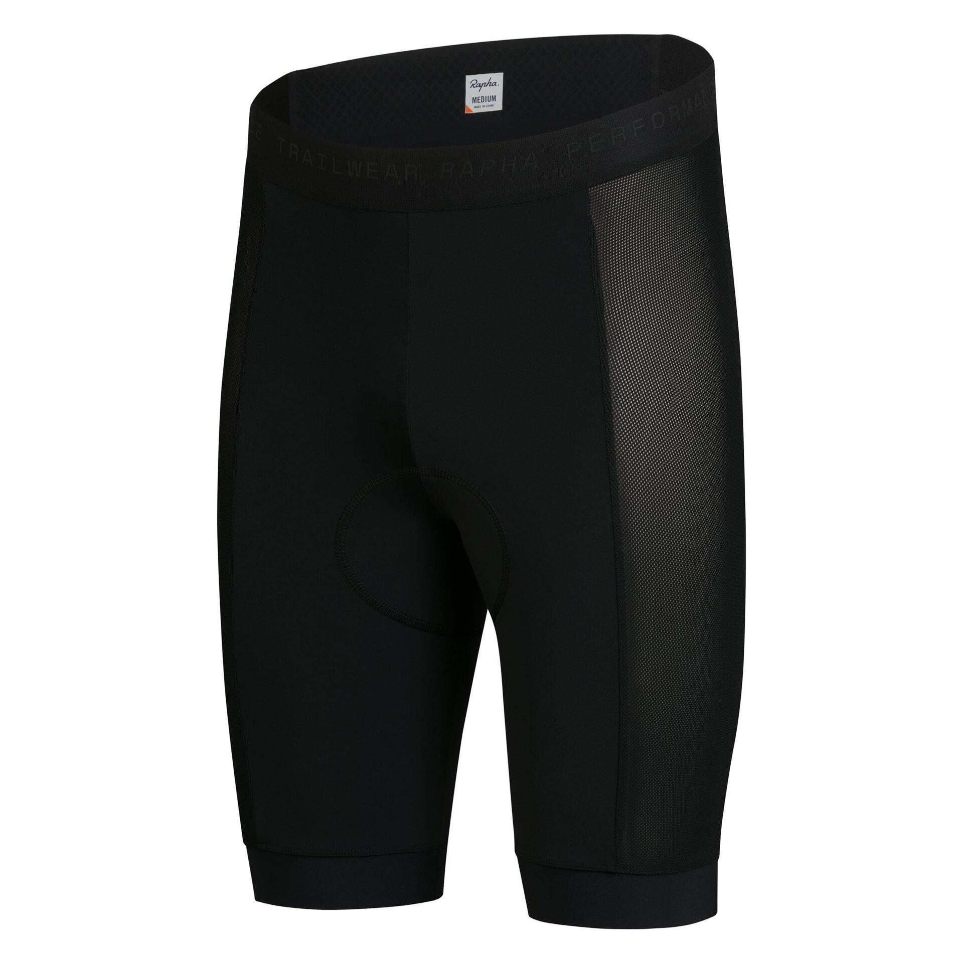 Rapha Men's Trail Liner Byxor