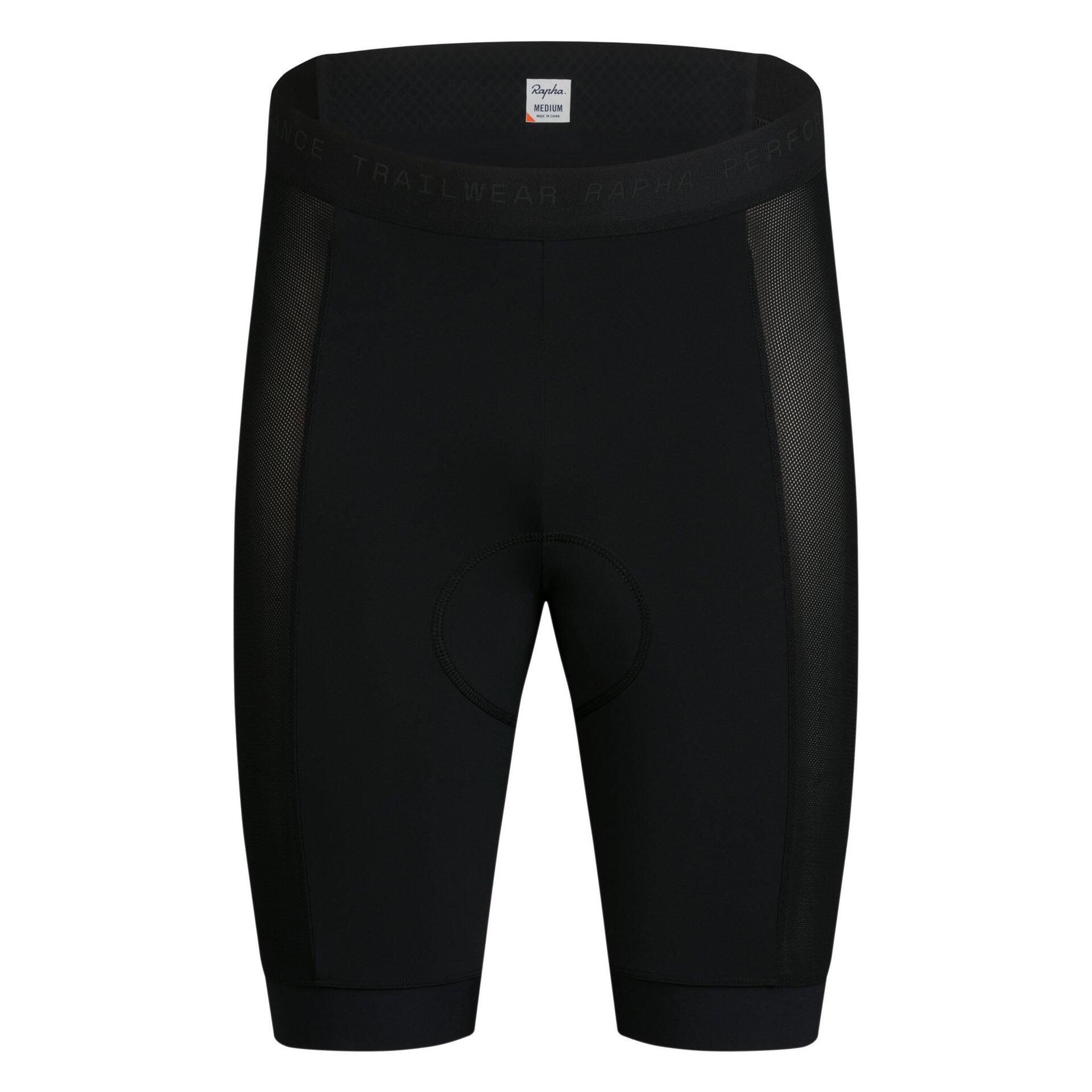 Rapha Men's Trail Liner Byxor