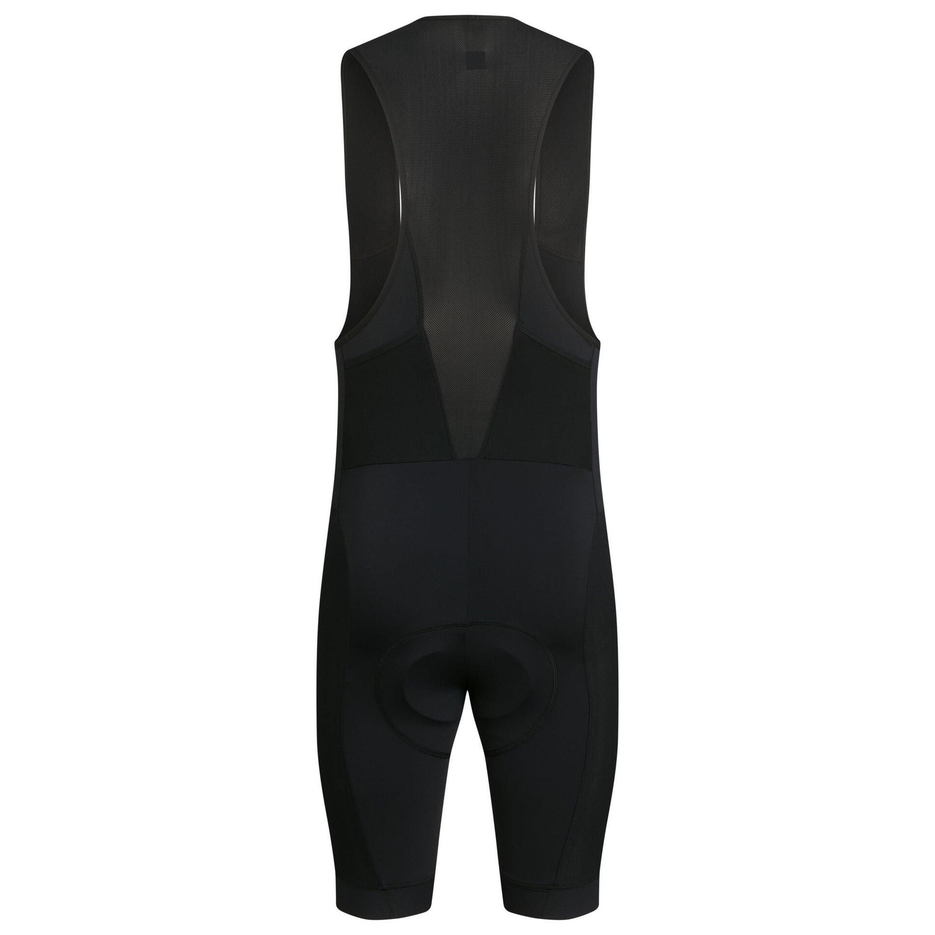 Rapha Men's Trail Cargo Bib Liner