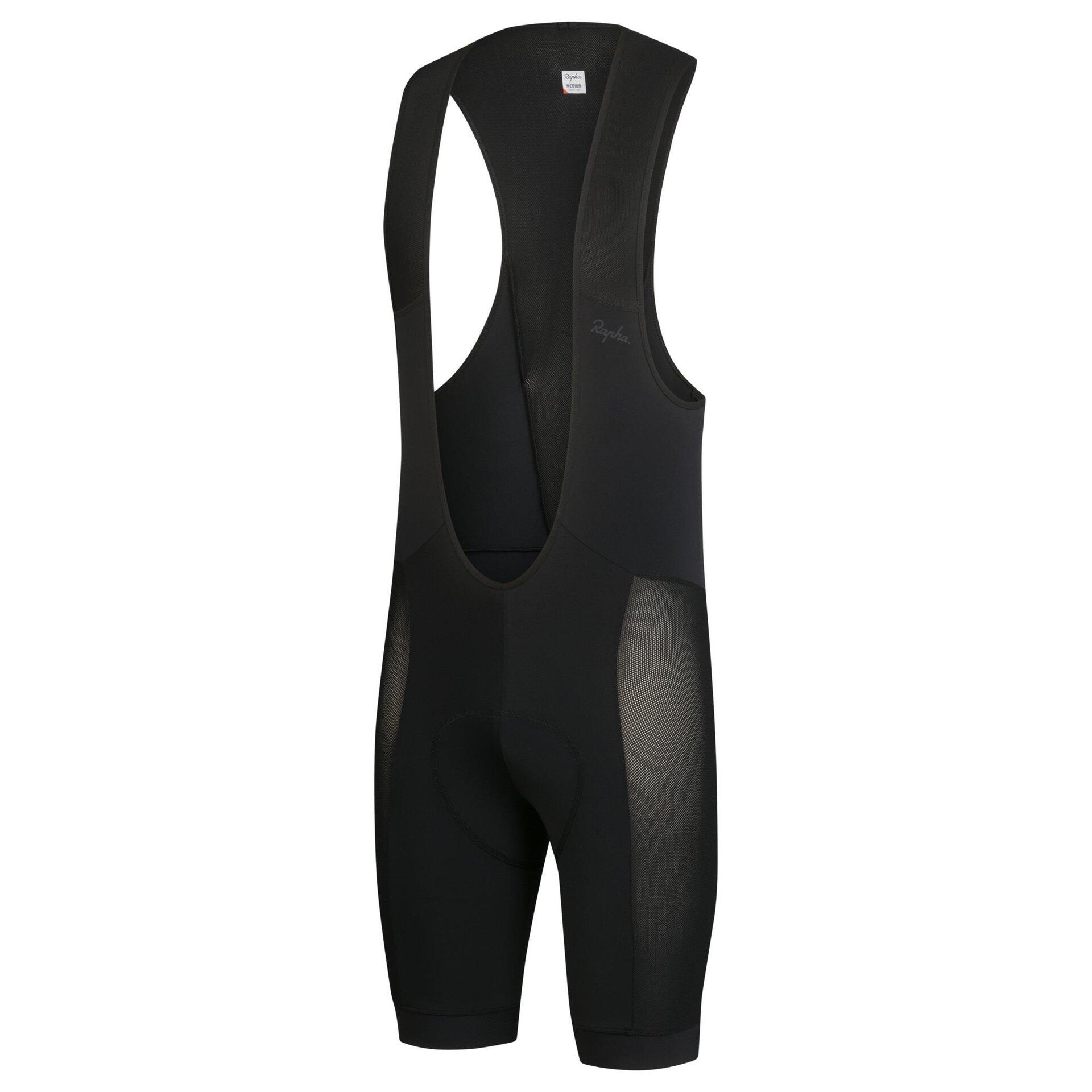 Rapha Men's Trail Cargo Bib Liner