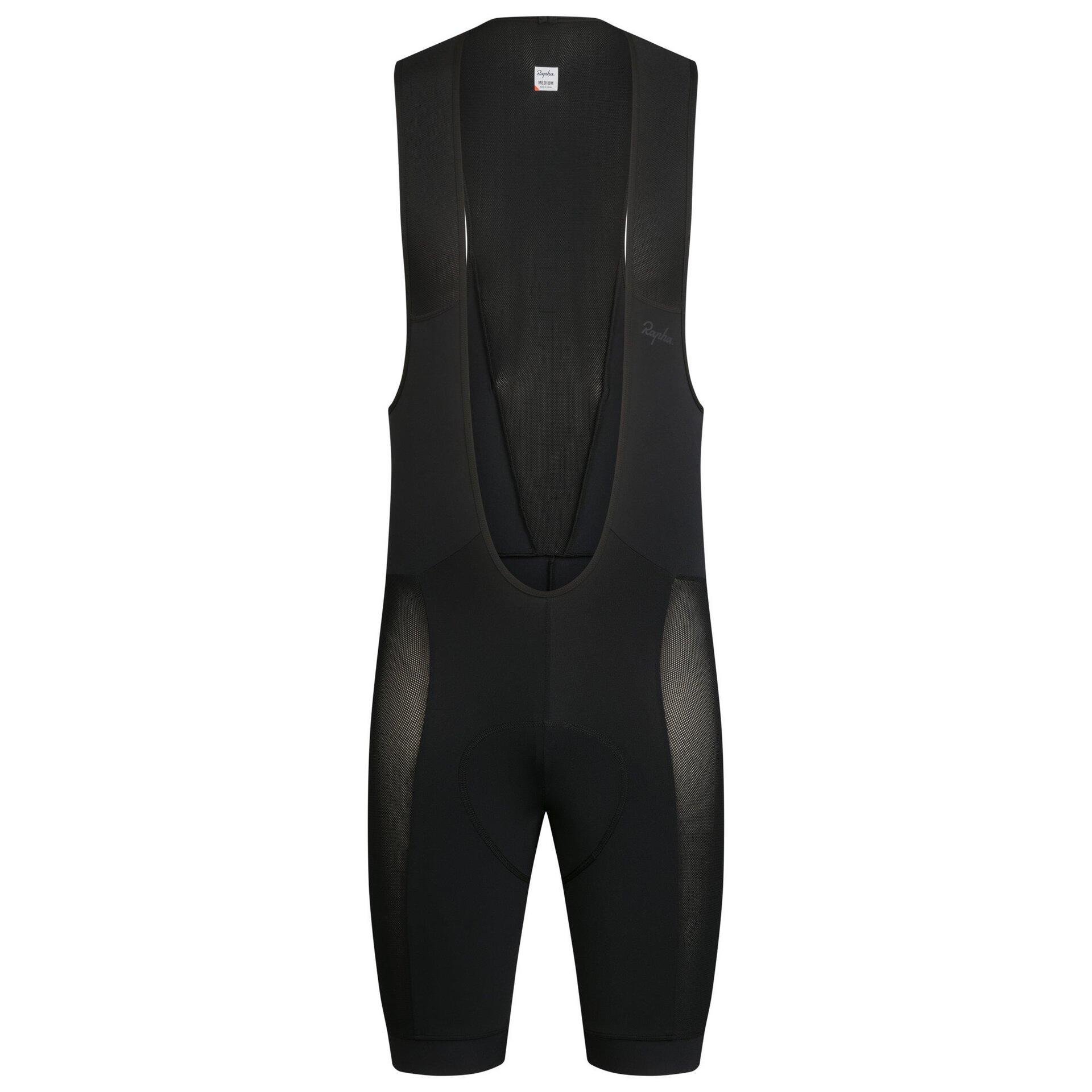 Rapha Men's Trail Cargo Bib Liner
