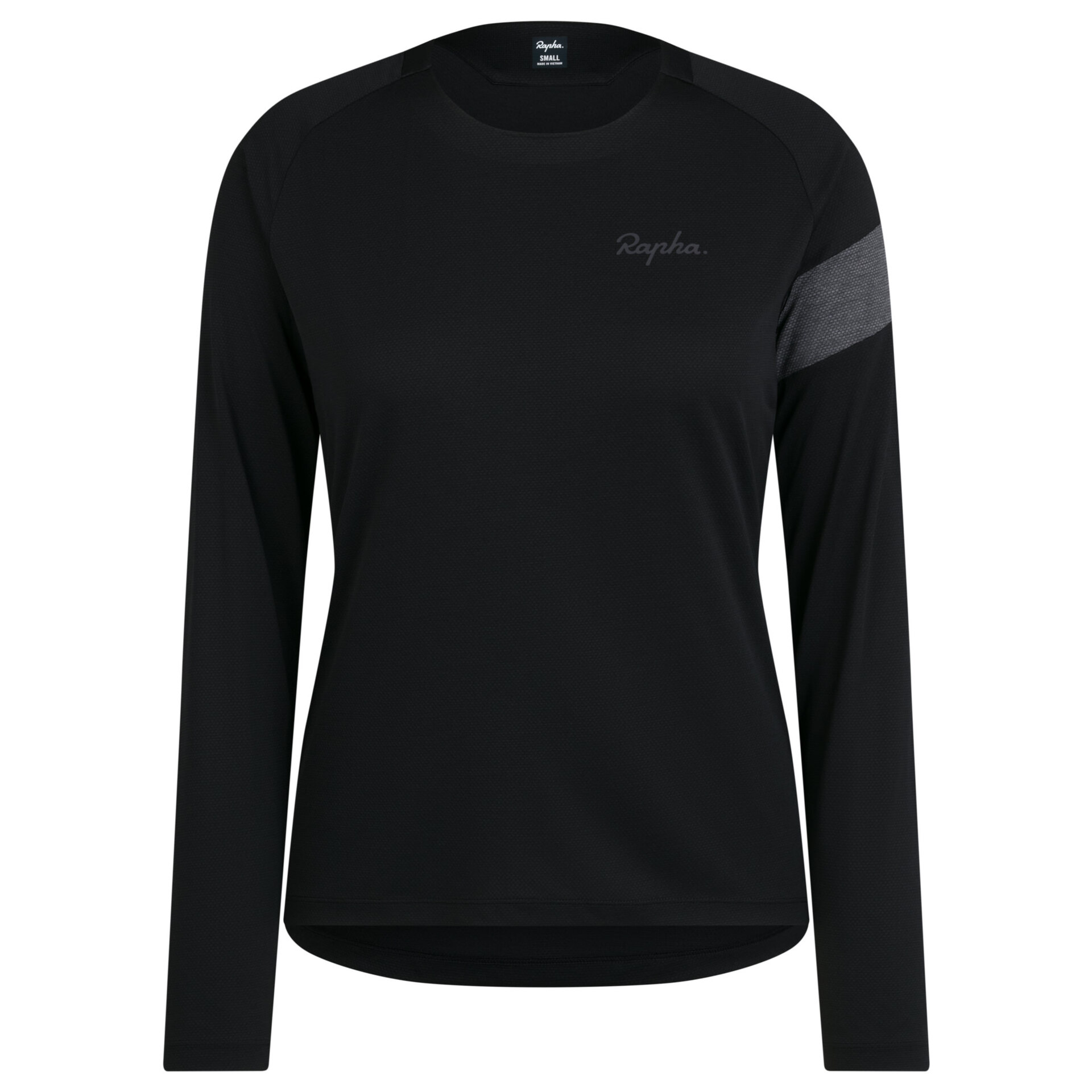 Rapha W's Trail LS Technical Long sleeve
