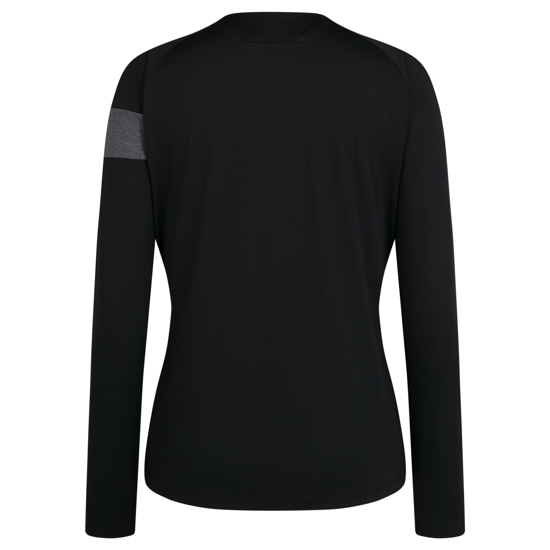 Rapha W's Trail LS Technical Long sleeve