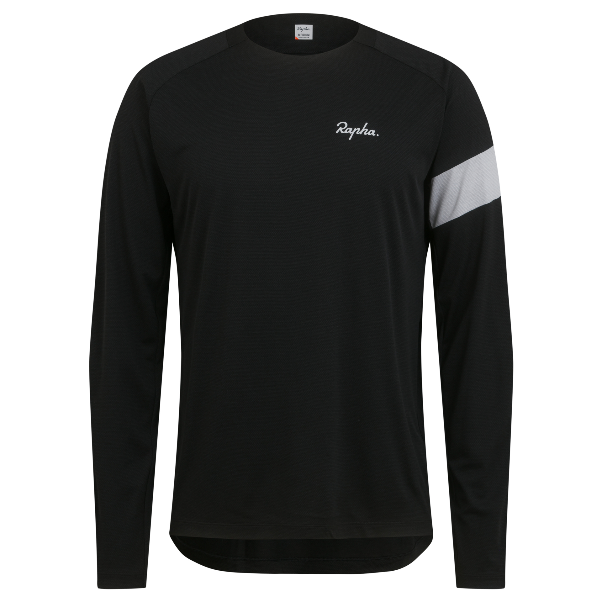 Rapha Men's Trail LS Technical genser