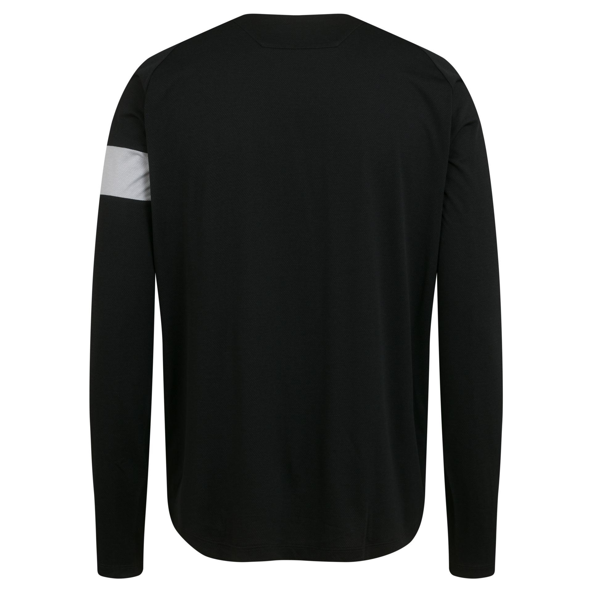 Rapha Men's Trail LS Technical genser