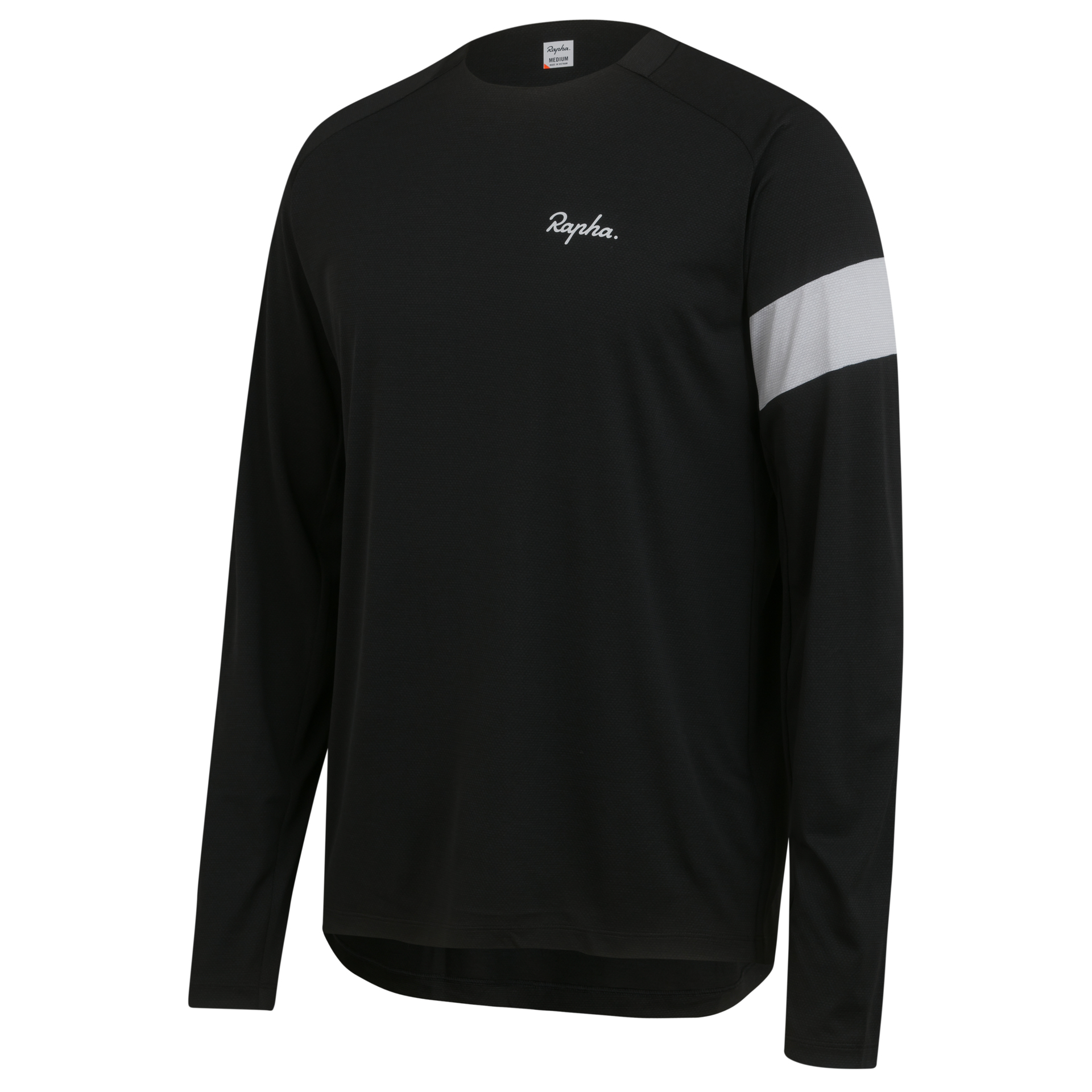 Rapha Men's Trail LS Technical genser