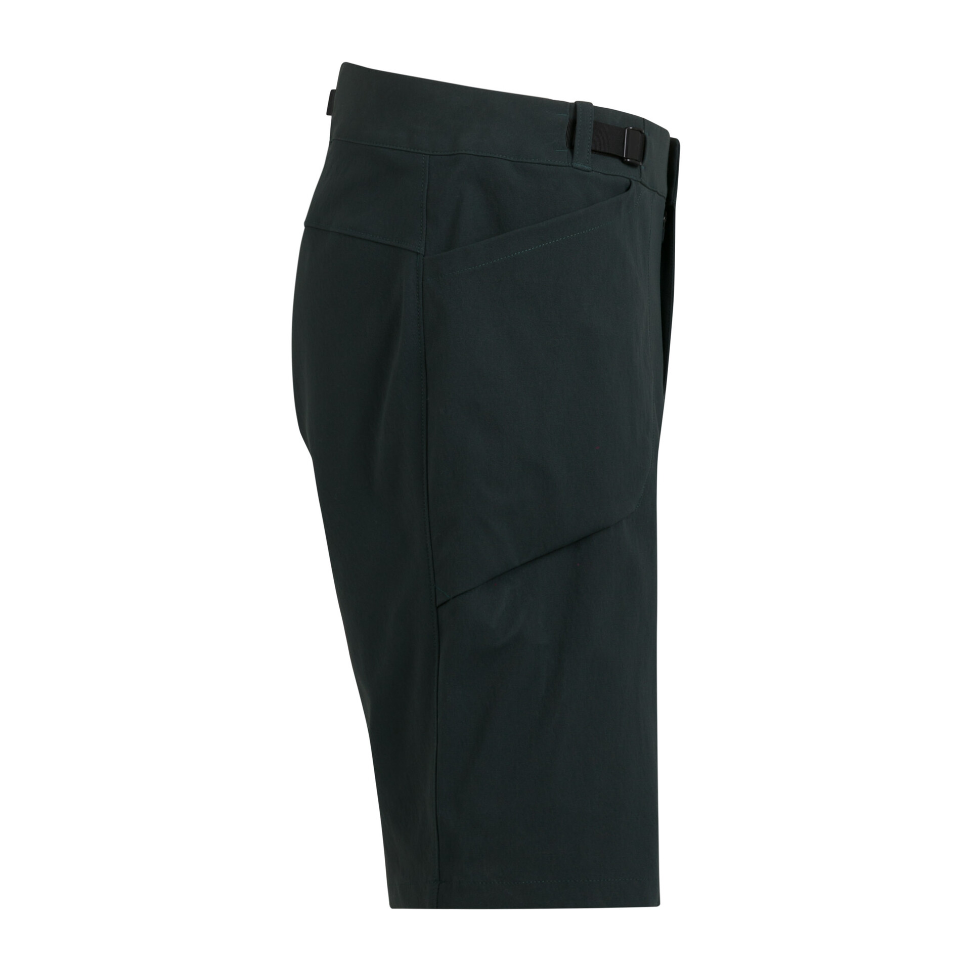 Rapha Men's Trail Shorts