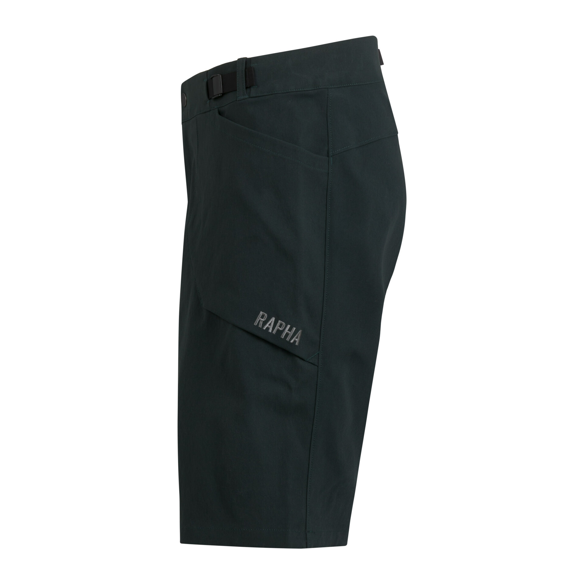 Rapha Men's Trail Shorts