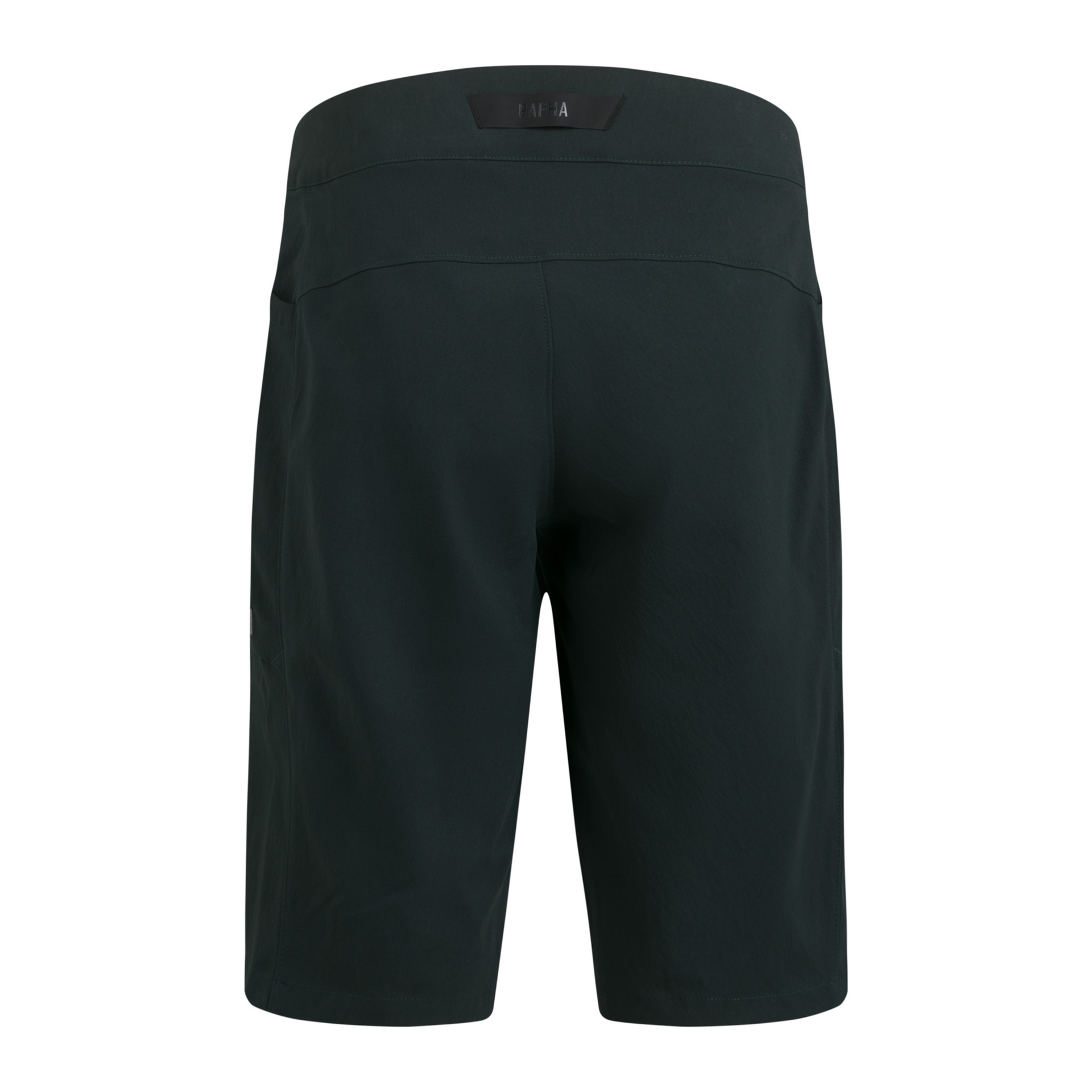 Rapha Men's Trail Shorts