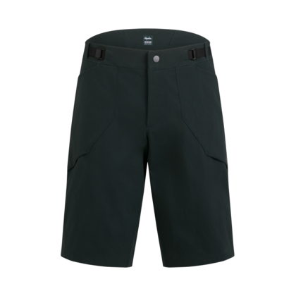 Rapha Men's Trail Shorts