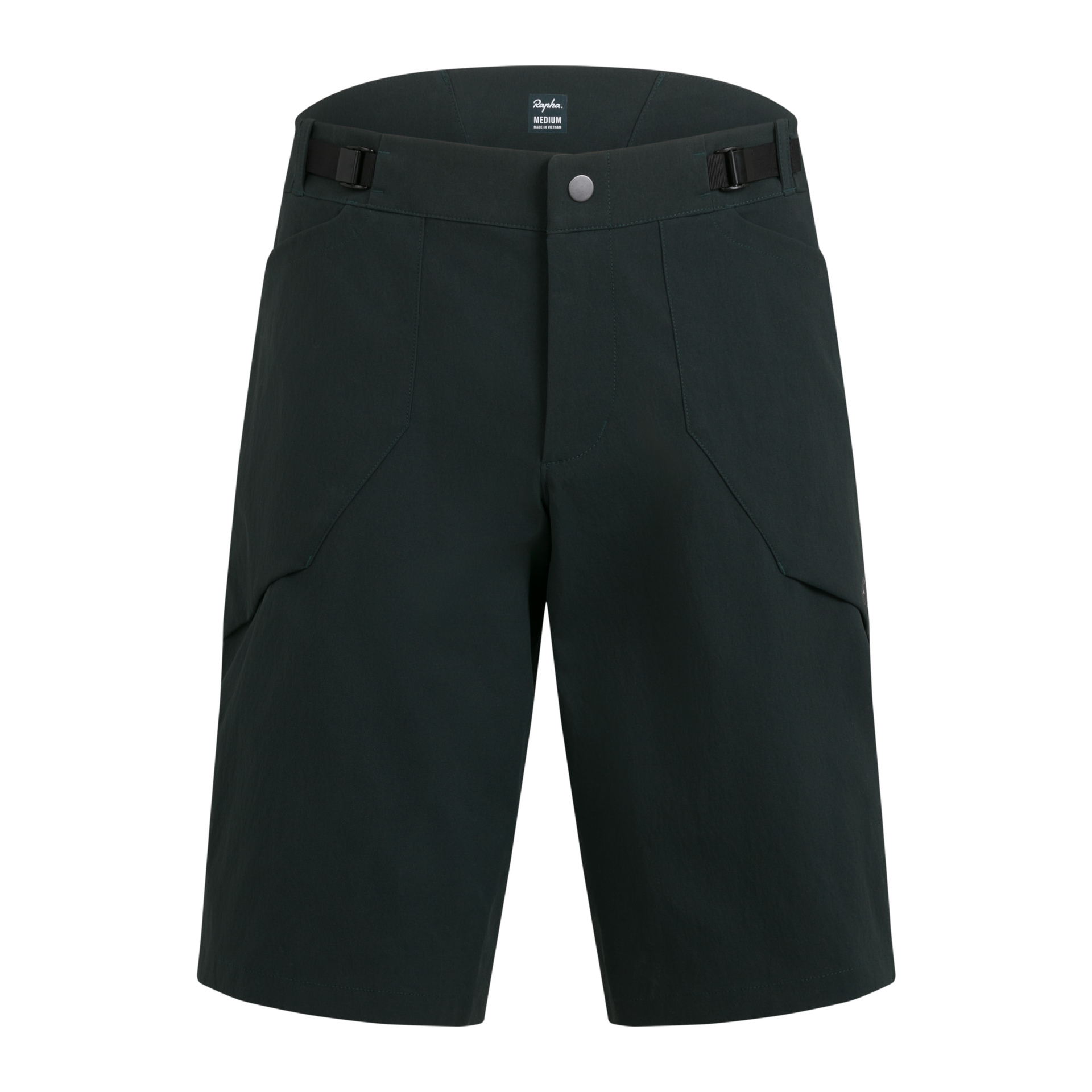Rapha Men's Trail Shorts