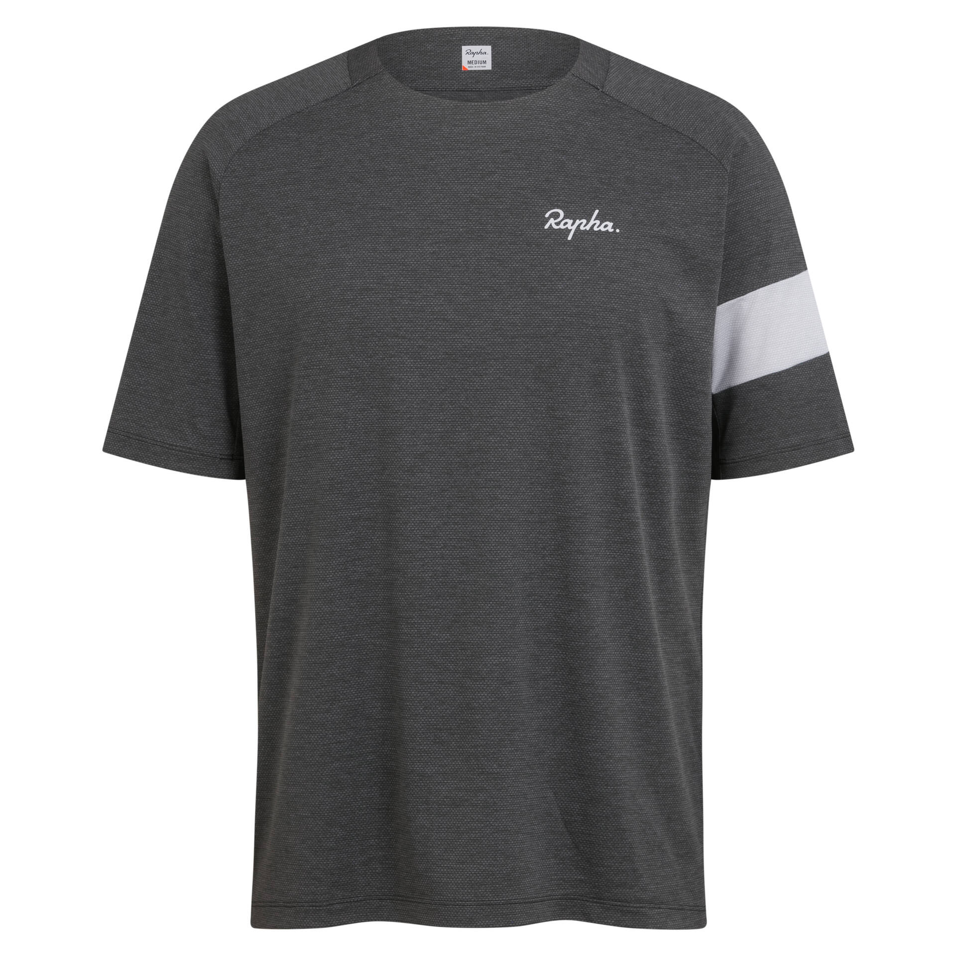 Rapha Men's Trail SS Technical T-Shirt