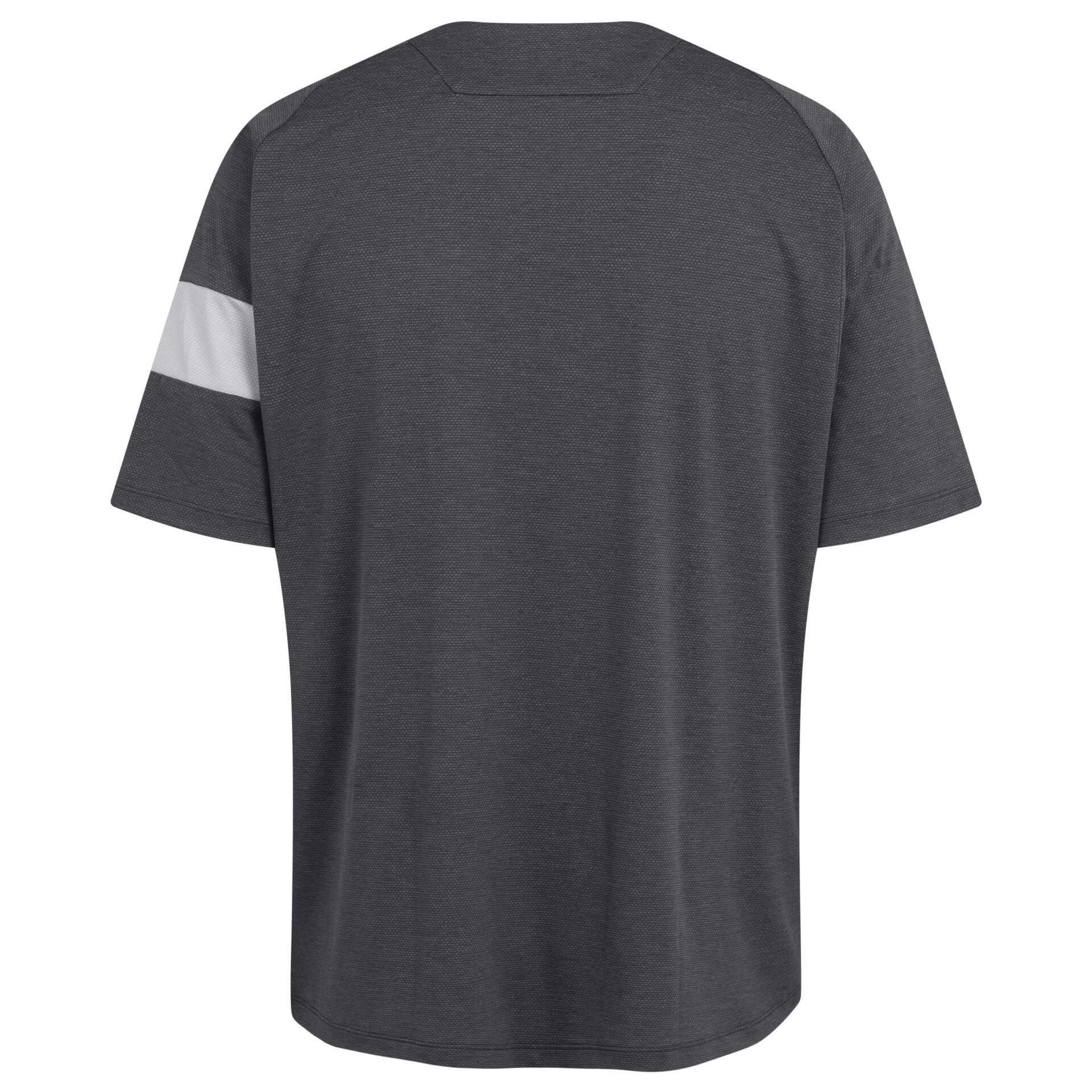Rapha Men's Trail SS Technical T-Shirt