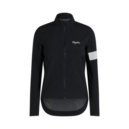 Rapha W's Core Regnjacka III