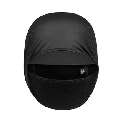 Rapha Peaked Merino Mössa