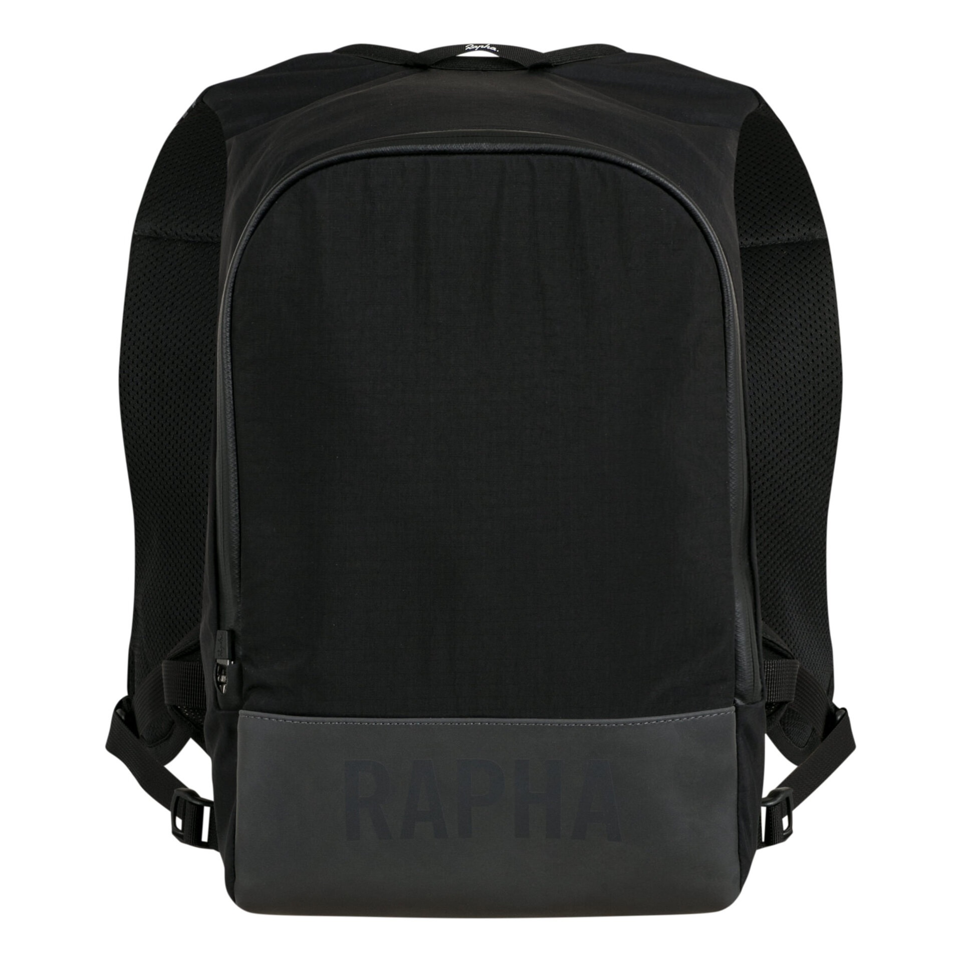 Rapha Pro Team Lightweight Backpack