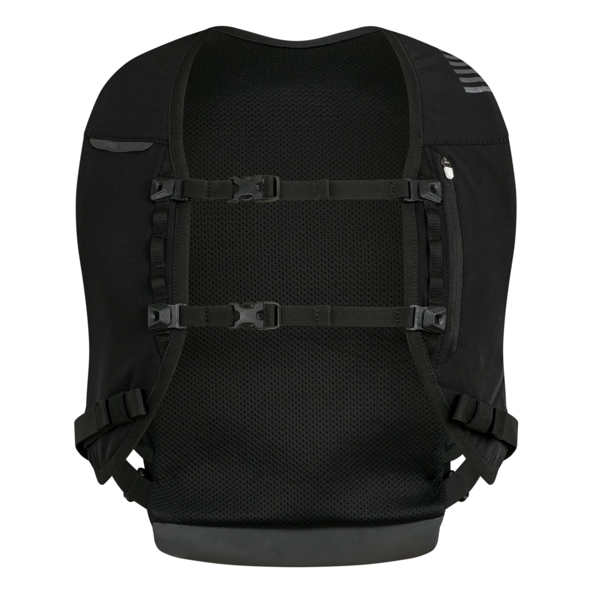 Rapha Pro Team Lightweight Backpack
