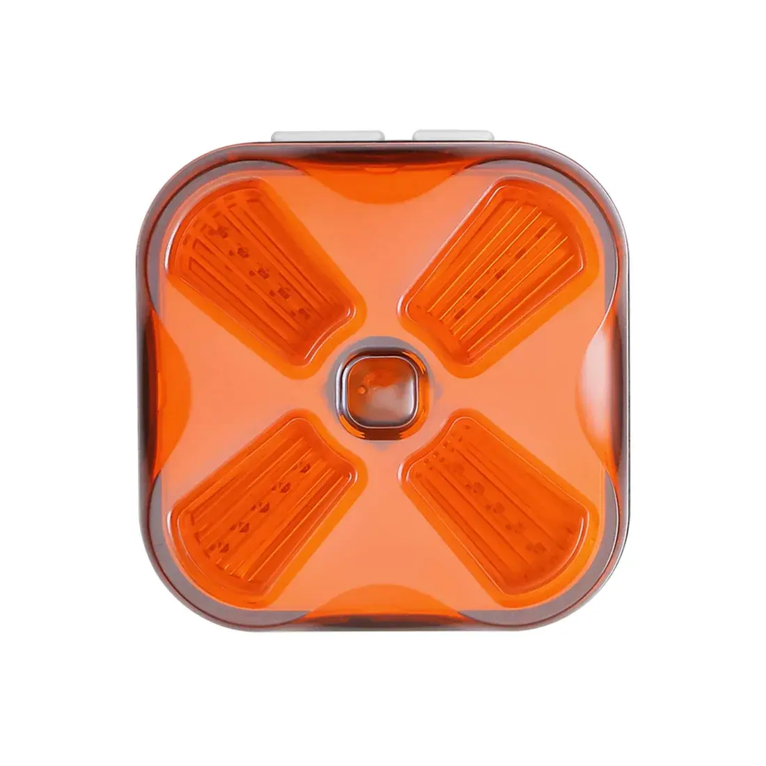 Ravemen CL06 Bakljus