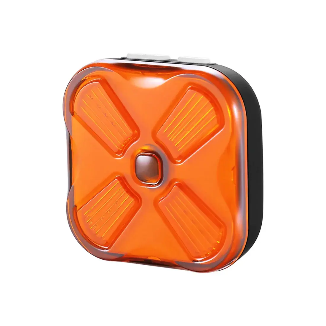 Ravemen CL06 Bakljus