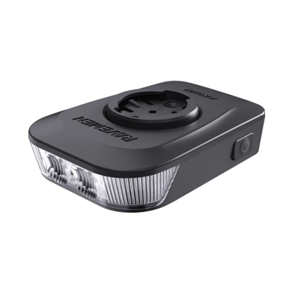 Ravemen FR500 Garmin Mount Framljus