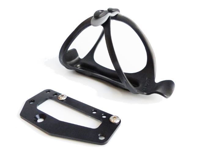 Redshift Bando Flaskställ