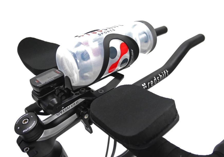 Redshift Bando Flaskställ