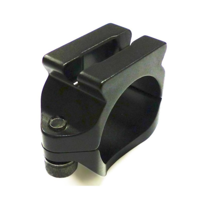 Redshift QR Tempobåge Fäste