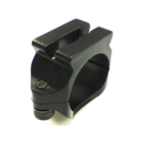 Redshift QR Tempobåge Fäste