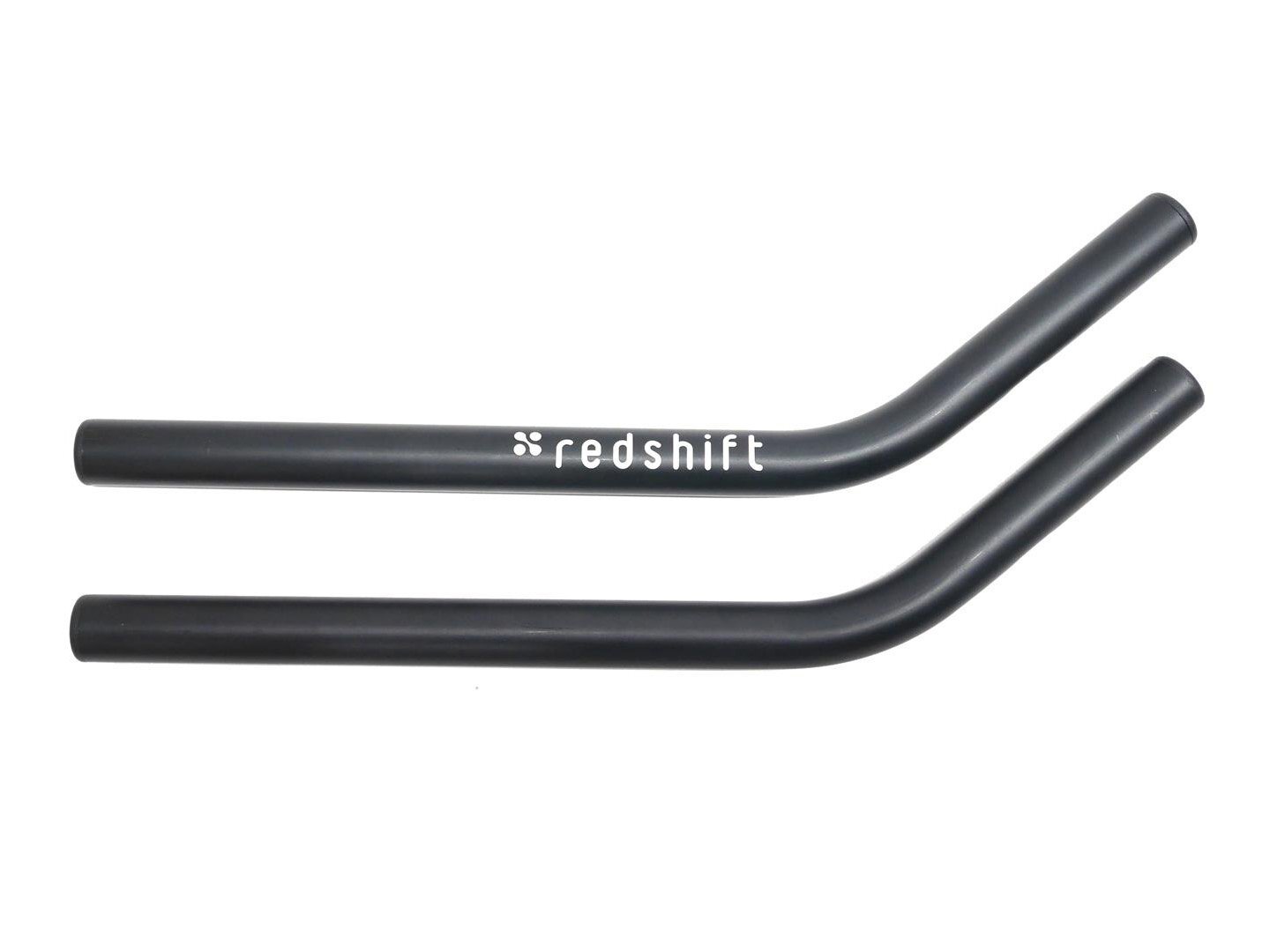 Redshift Tempobåge Extensions - L-Bend