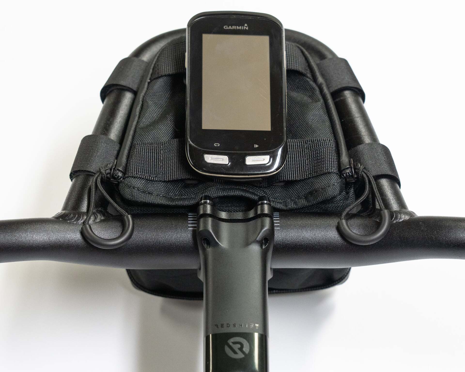 Redshift Kitchen Sink Datorfäste