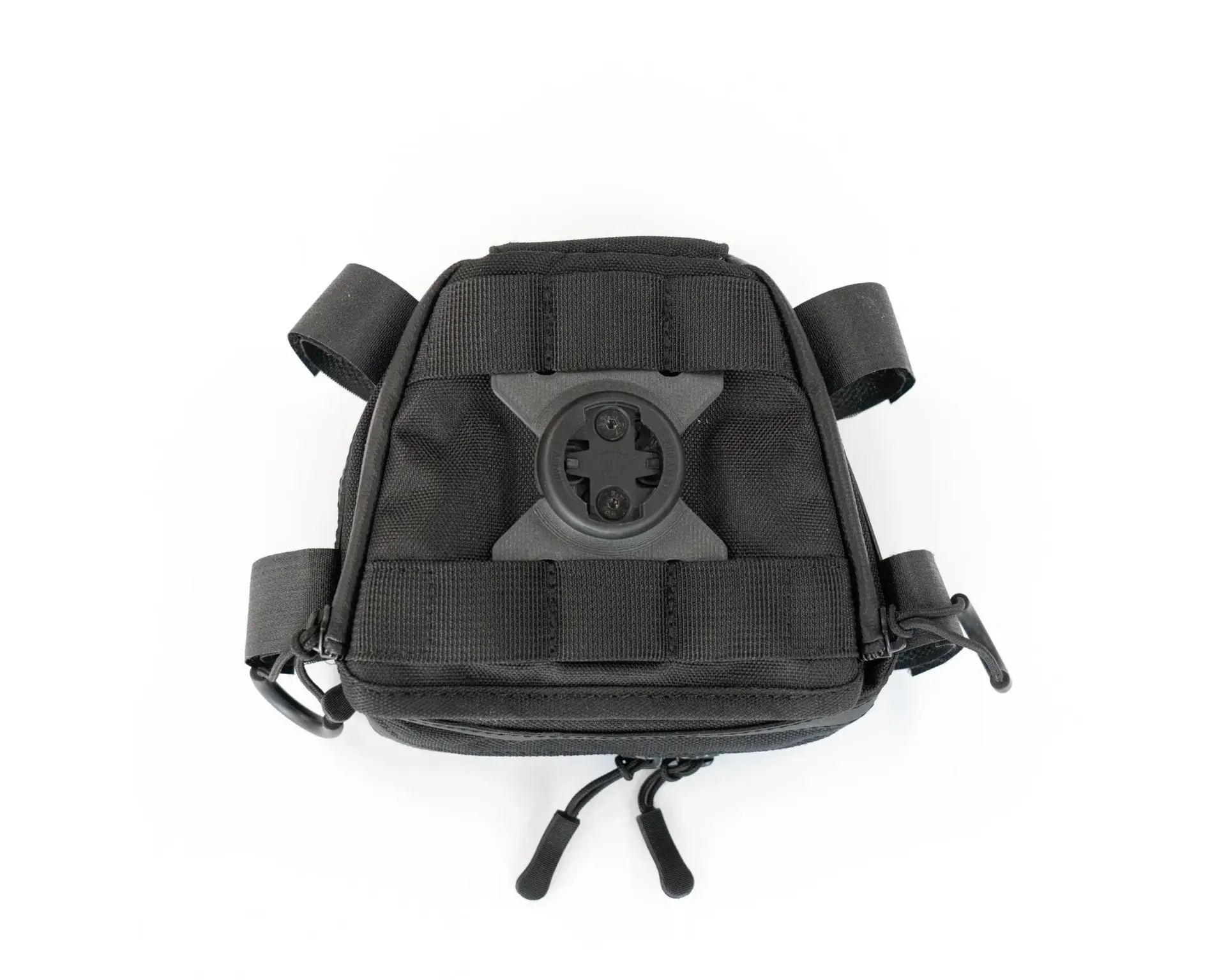 Redshift Kitchen Sink Datorfäste