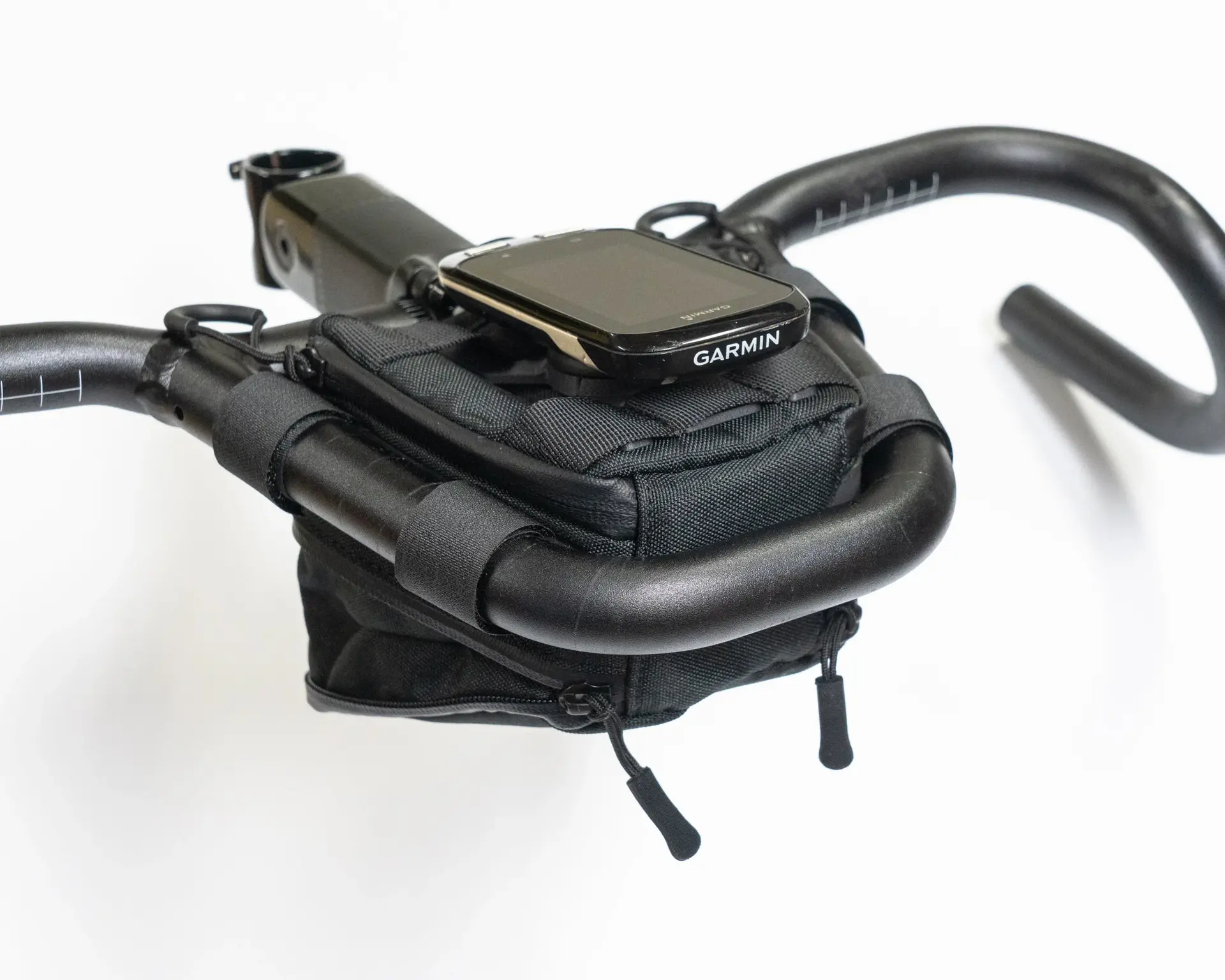 Redshift Kitchen Sink Datorfäste