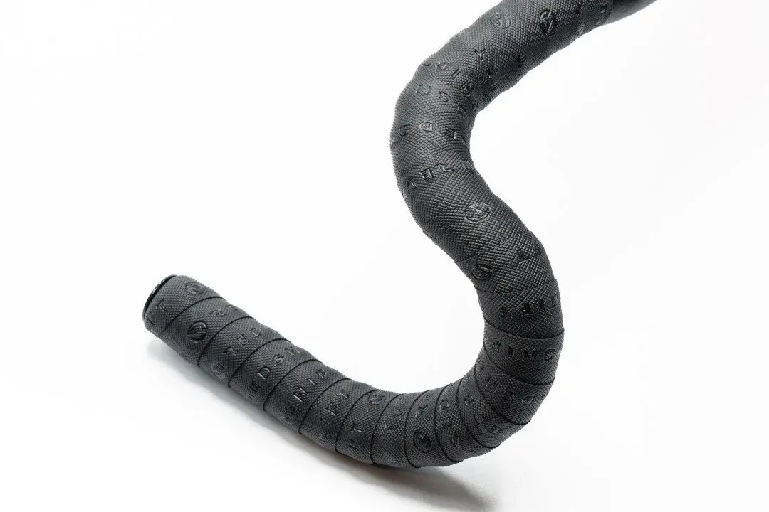 Redshift Cruise Control Long Styrlinda