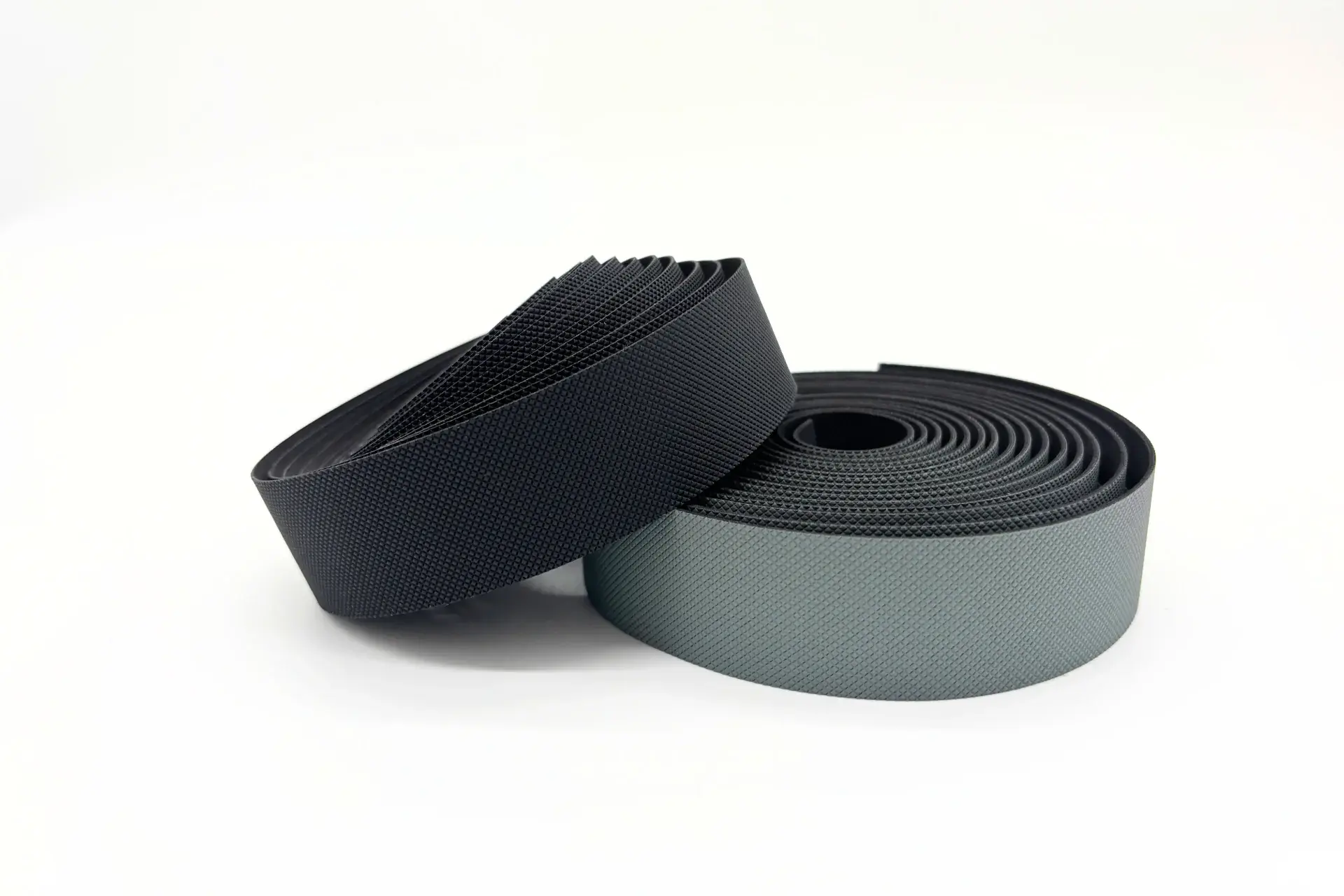 Redshift Cruise Control Long Styrlinda