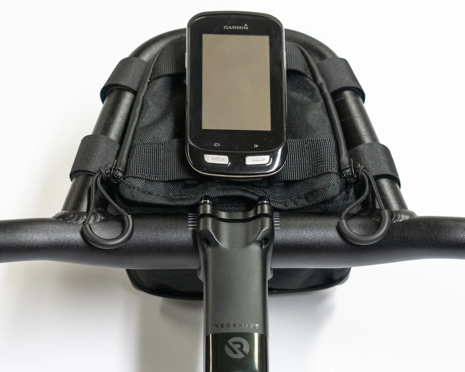 Redshift Kitchen Sink Styrväska