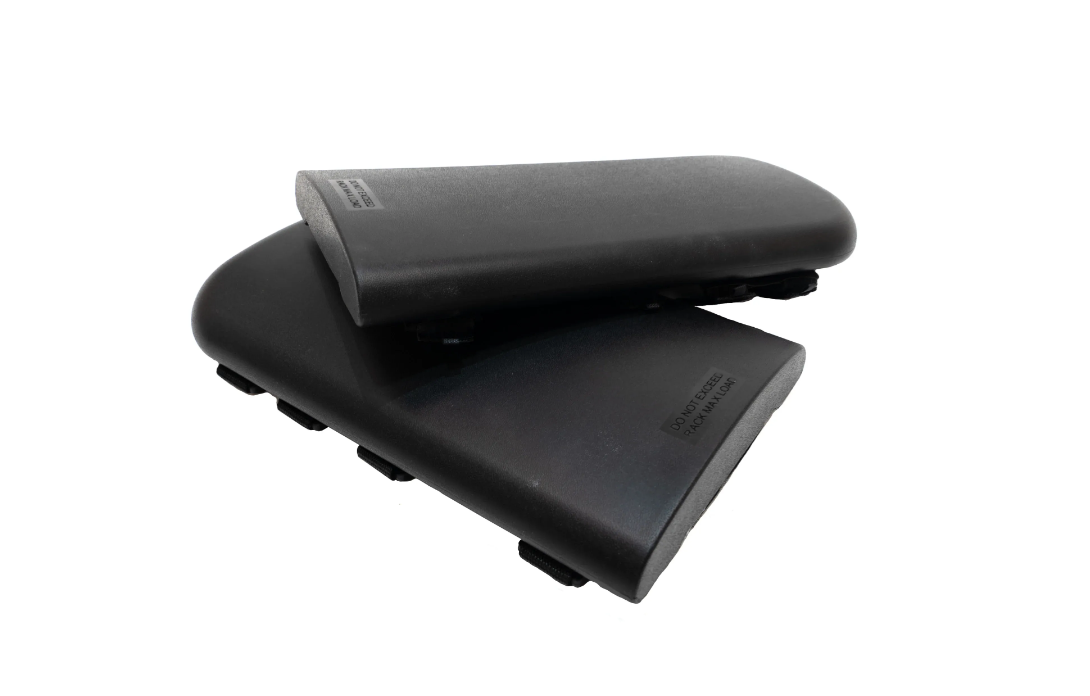 Reid KADe Cargo Padded Seat