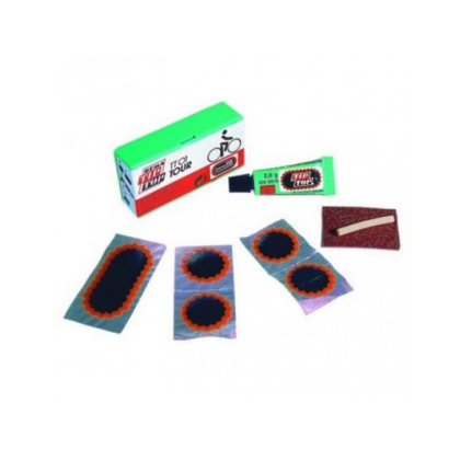 Tip Top TT1 Repair Kit lagningskit