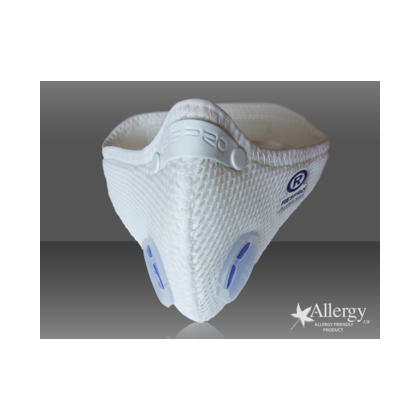 Respro Allergy Maske