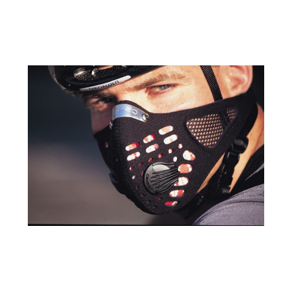 Respro Sportsta Mask