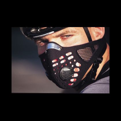 Respro Sportsta Mask - Bikeshop
