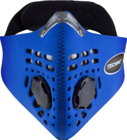 Respro Techno Mask