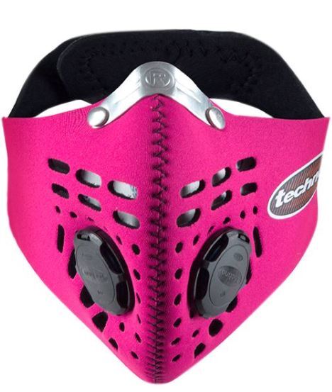 Respro Techno Mask