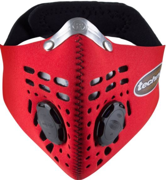 Respro Techno Mask