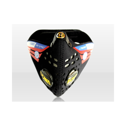 Respro Cinqro Mask