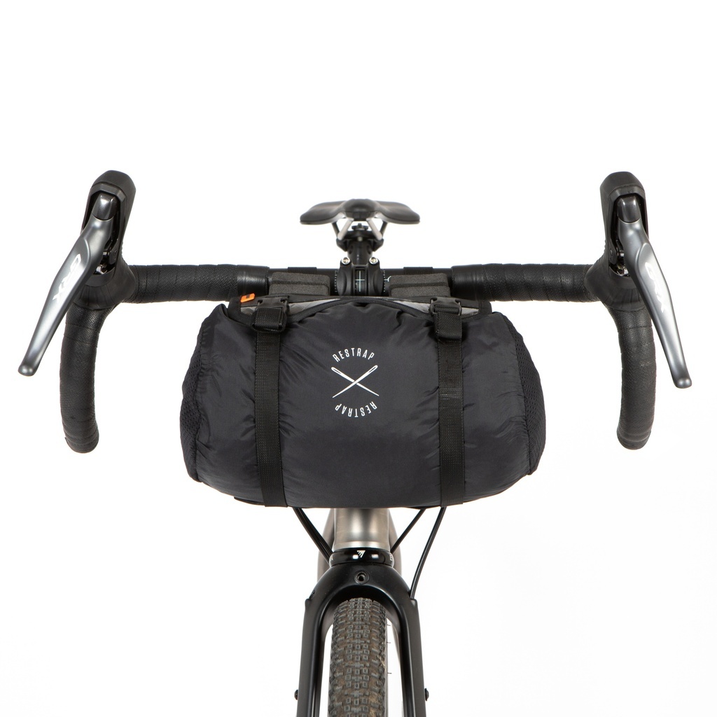 Restrap Race Bar Bag