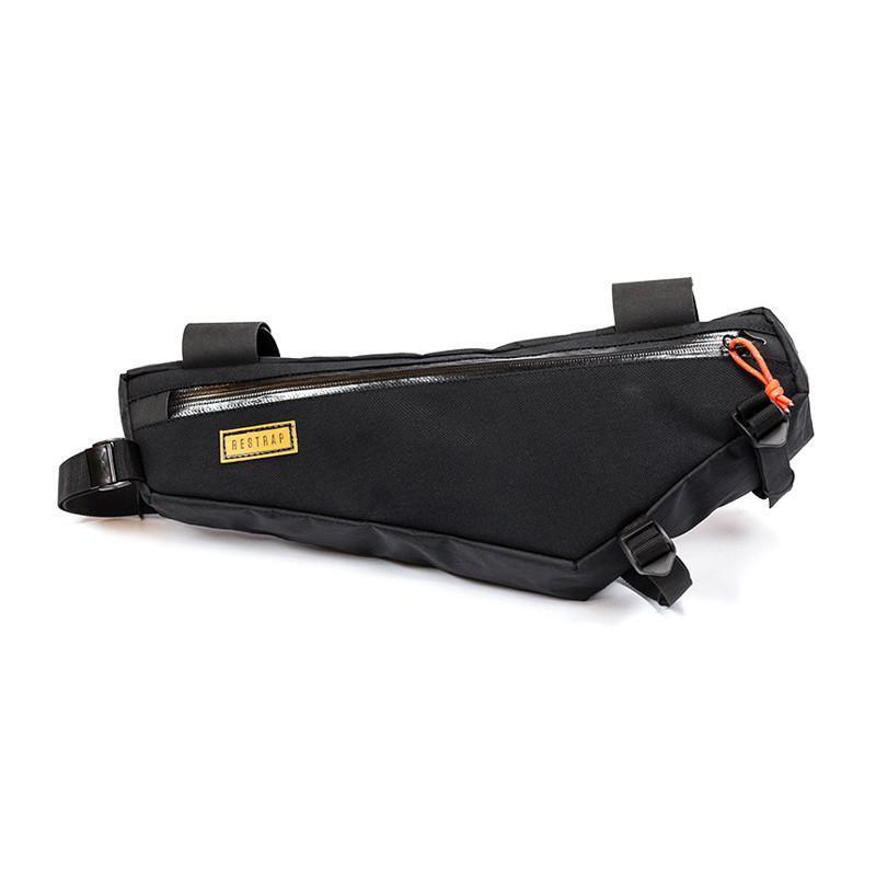 Restrap Frame Bag Ramväska