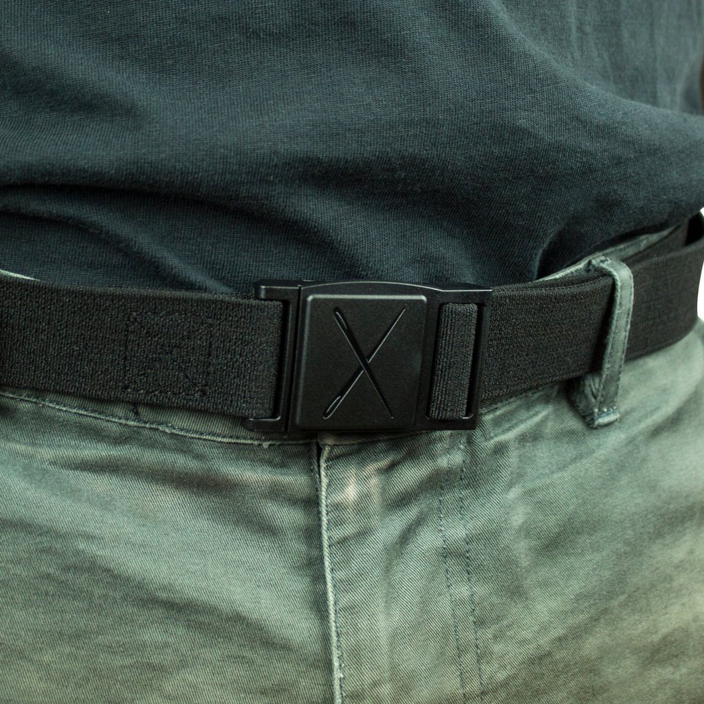 Restrap Link Magnetic Bälte