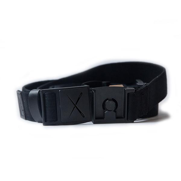 Restrap Link Magnetic Bälte