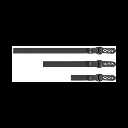Restrap Fast Straps Stropp - Bikeshop