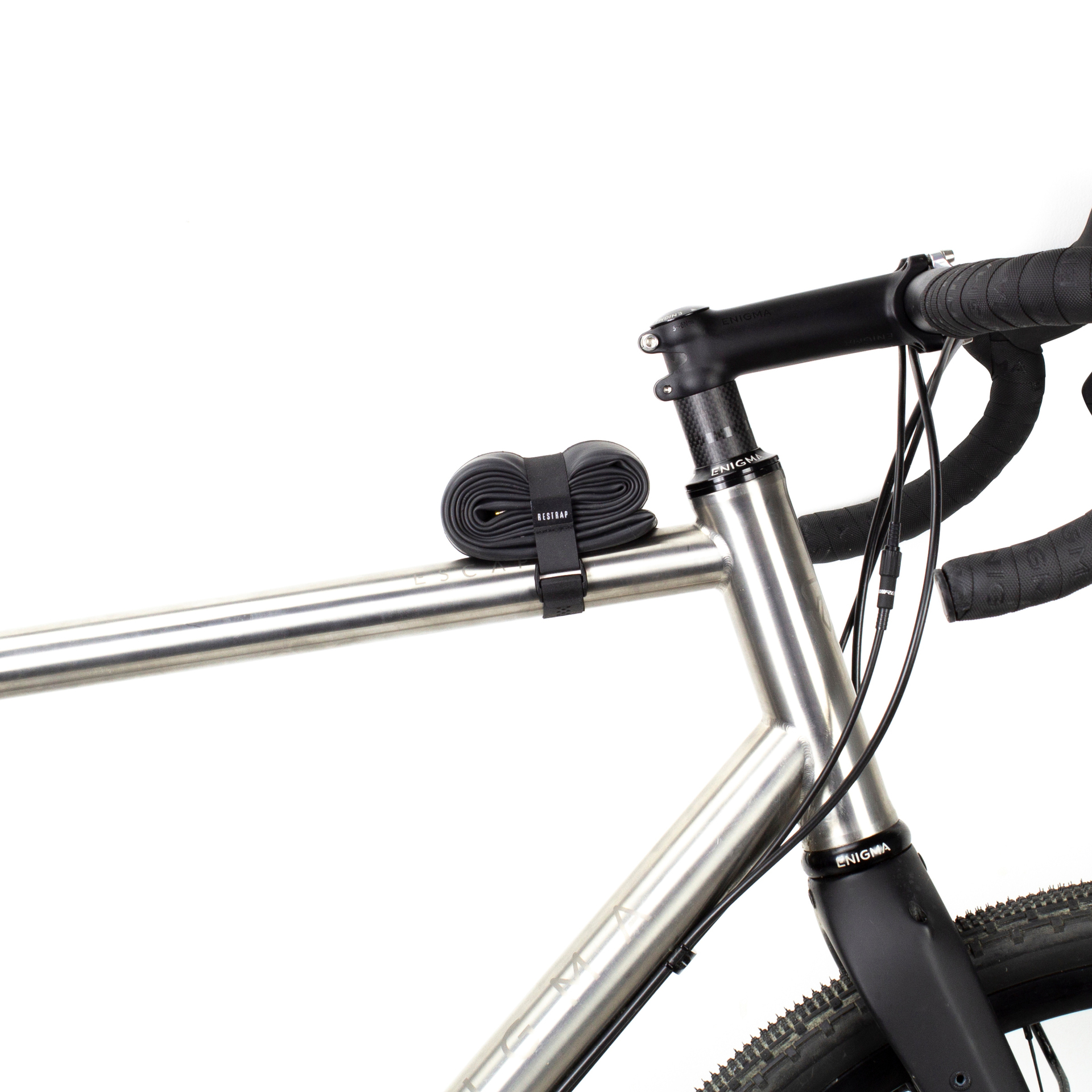 Restrap Fast Straps Stropp